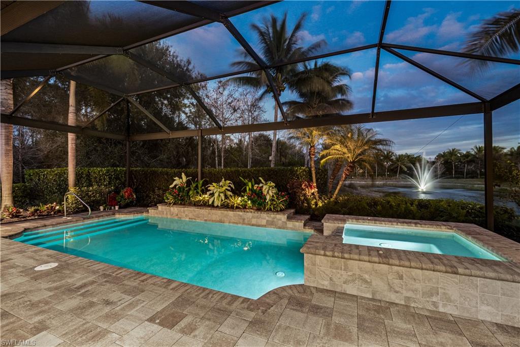 16214 Marsilea PL