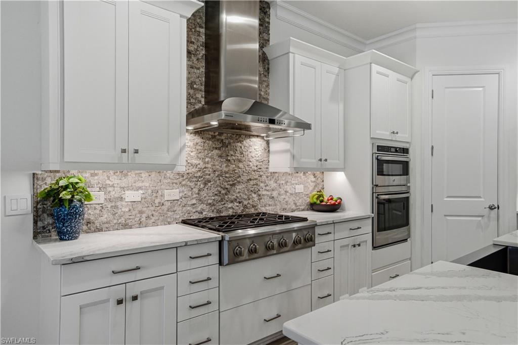 16214 Marsilea PL