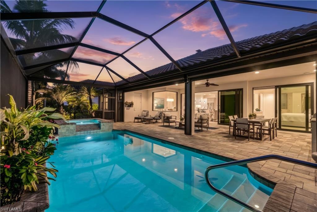 16214 Marsilea PL
