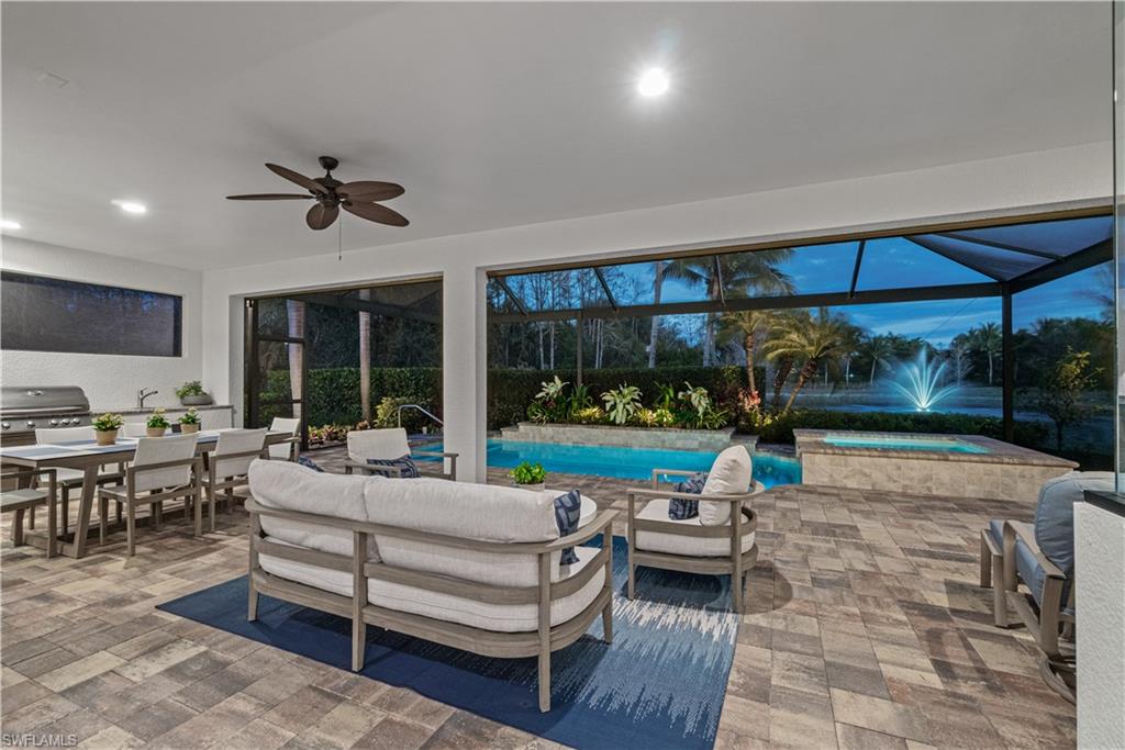 16214 Marsilea PL