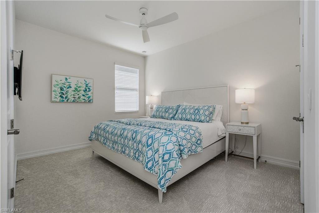 16214 Marsilea PL