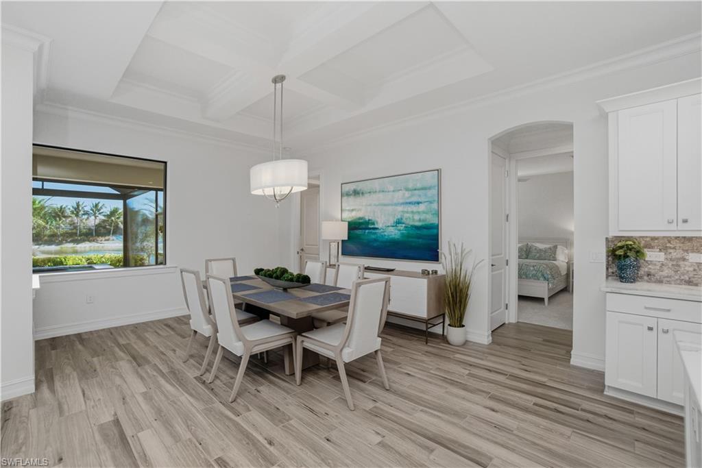 16214 Marsilea PL