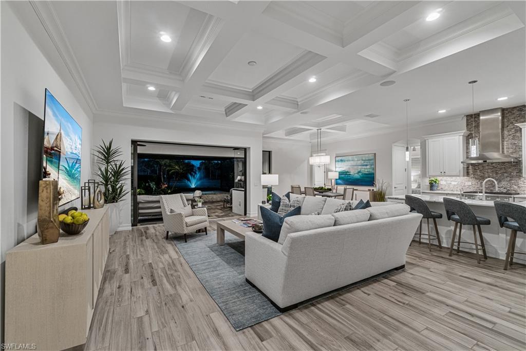 16214 Marsilea PL