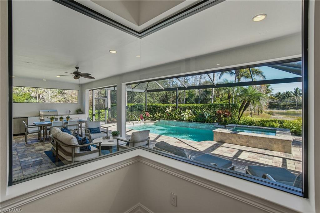 16214 Marsilea PL