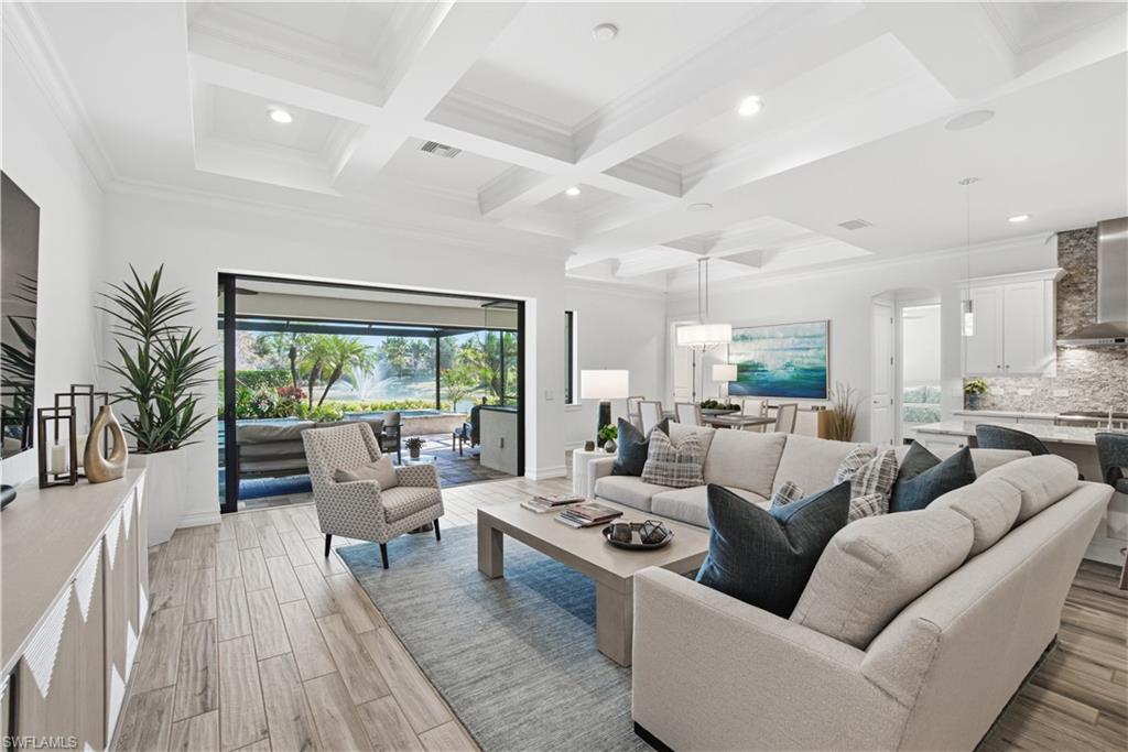 16214 Marsilea PL