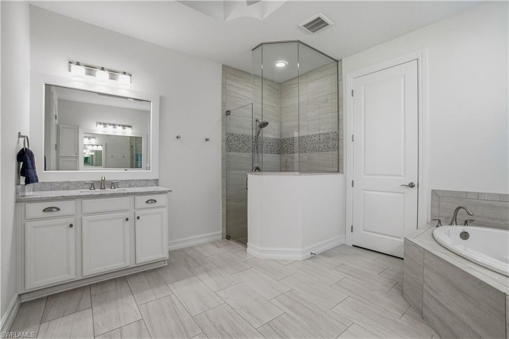 16214 Marsilea PL