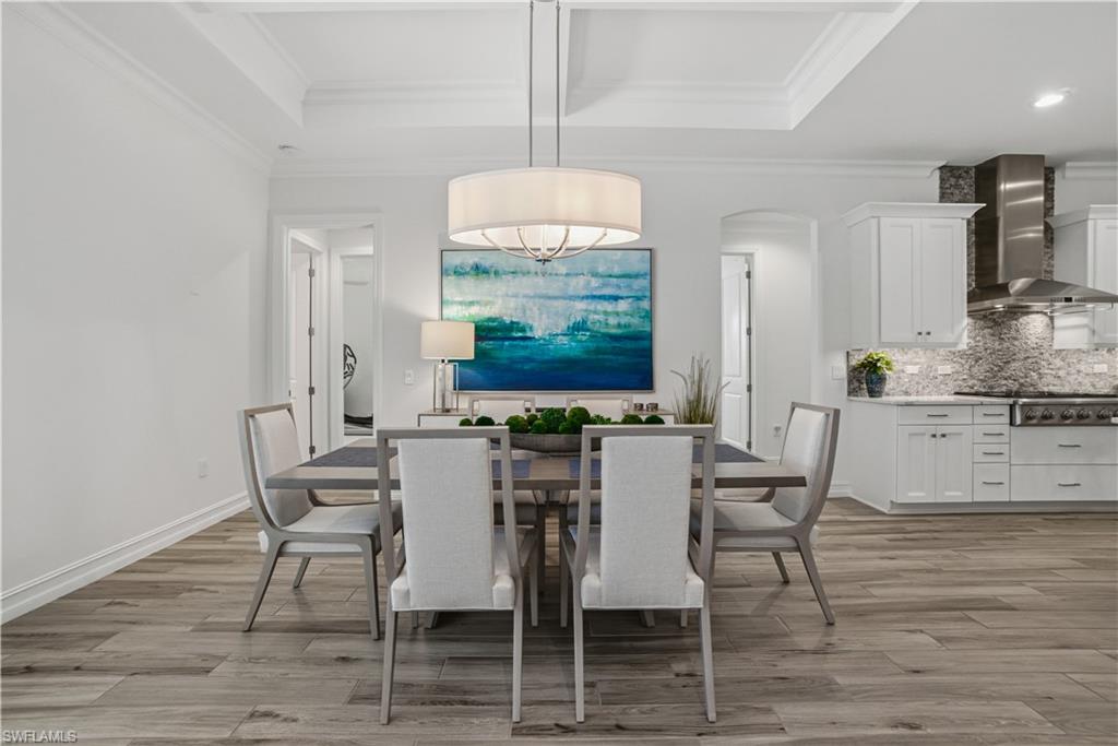 16214 Marsilea PL