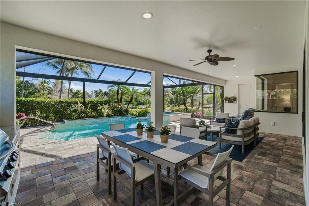 16214 Marsilea PL