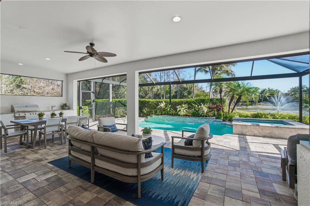 16214 Marsilea PL