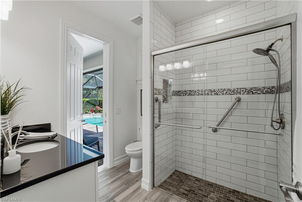 16214 Marsilea PL