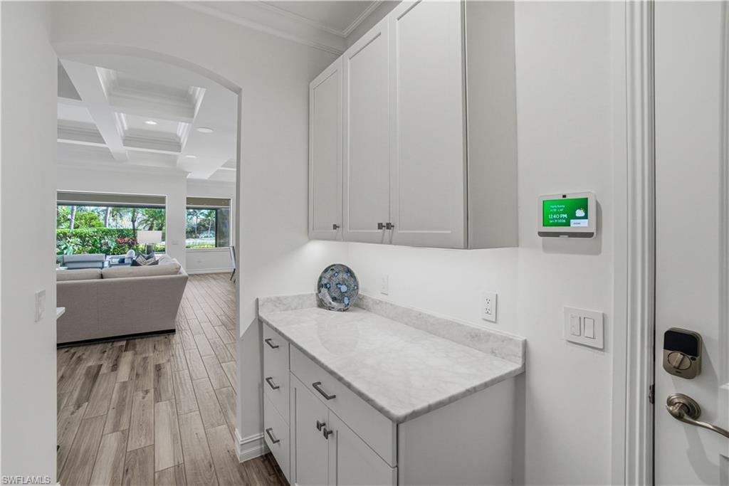 16214 Marsilea PL