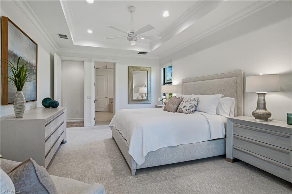 16214 Marsilea PL