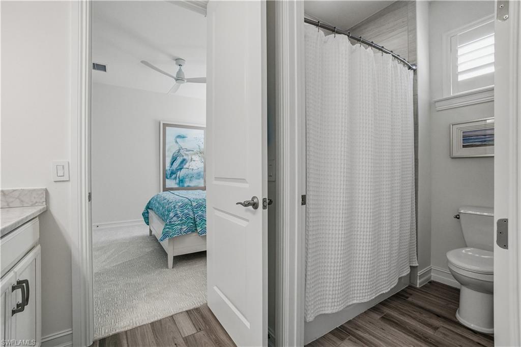 16214 Marsilea PL
