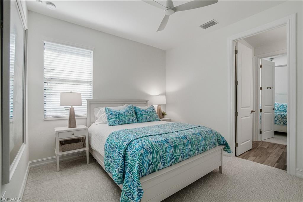 16214 Marsilea PL