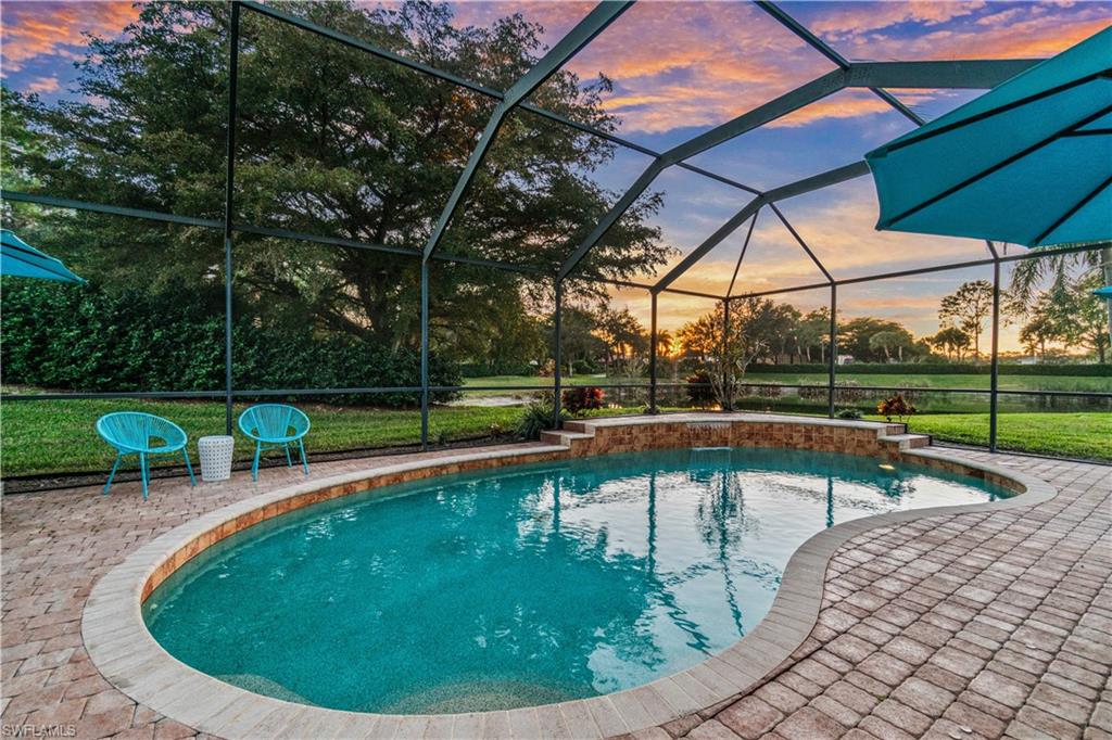 2213 Campestre TER