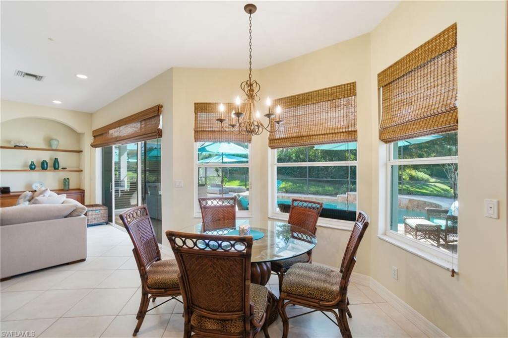 2213 Campestre TER