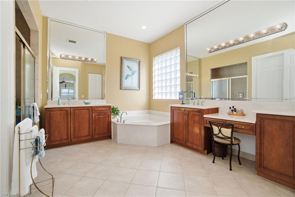 2213 Campestre TER