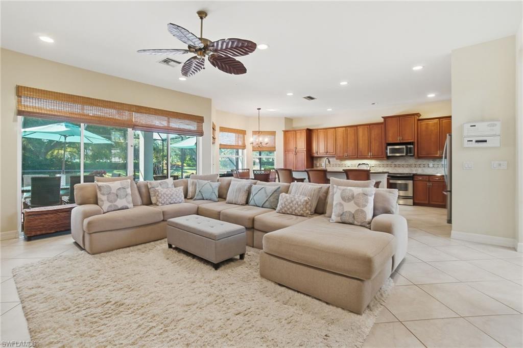 2213 Campestre TER