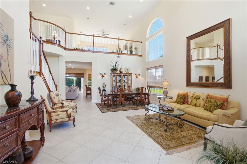 2213 Campestre TER