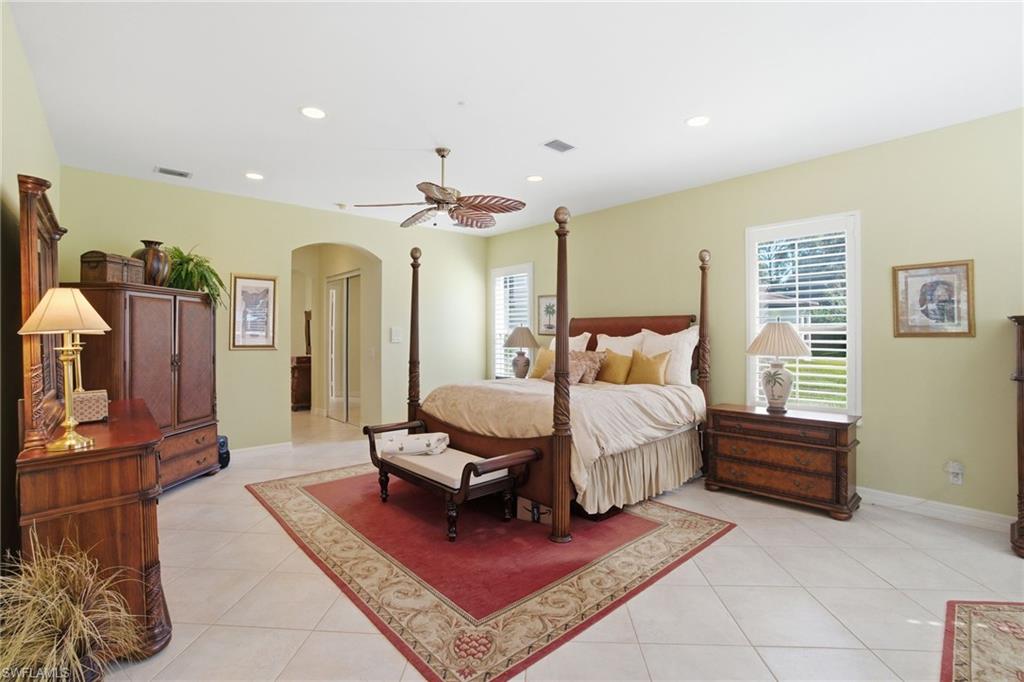 2213 Campestre TER