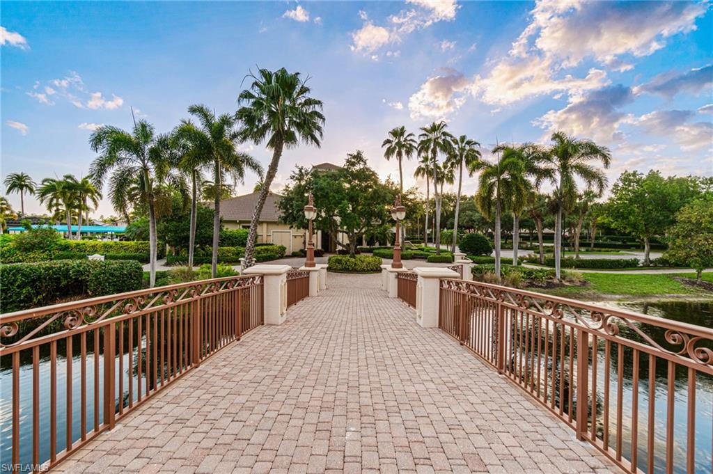 2213 Campestre TER