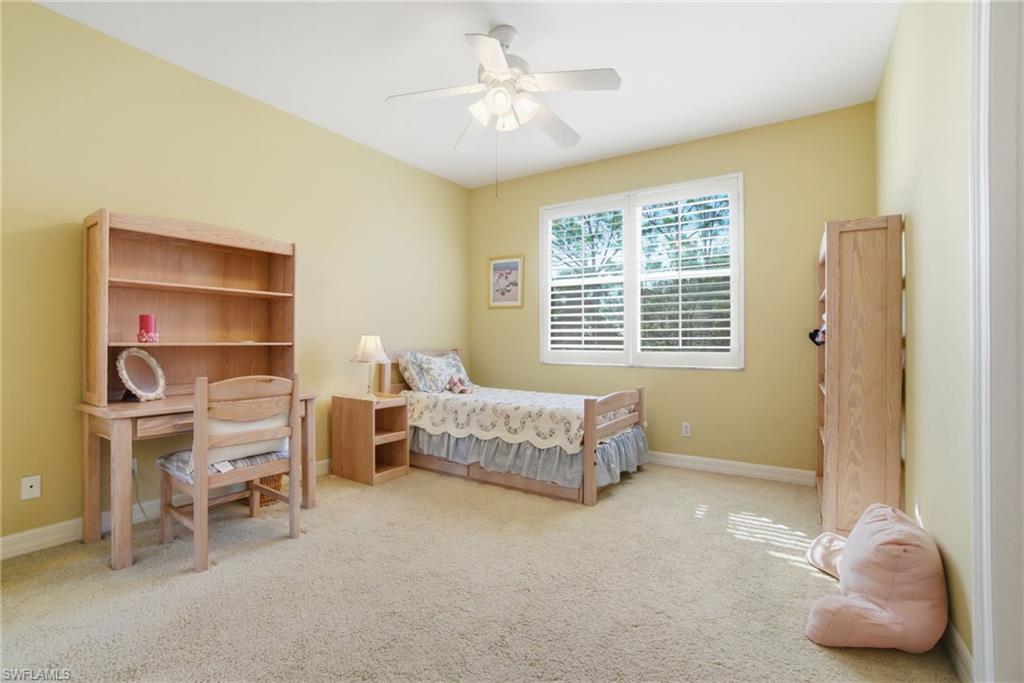 2213 Campestre TER