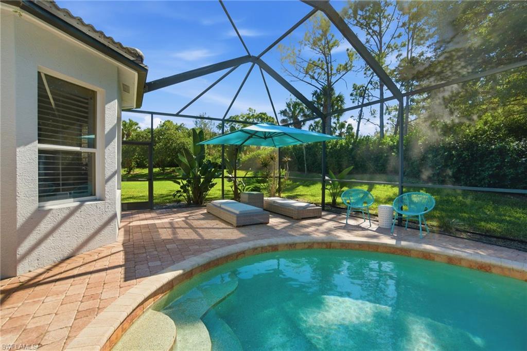 2213 Campestre TER