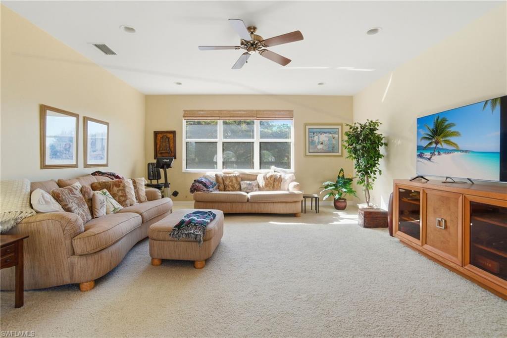2213 Campestre TER