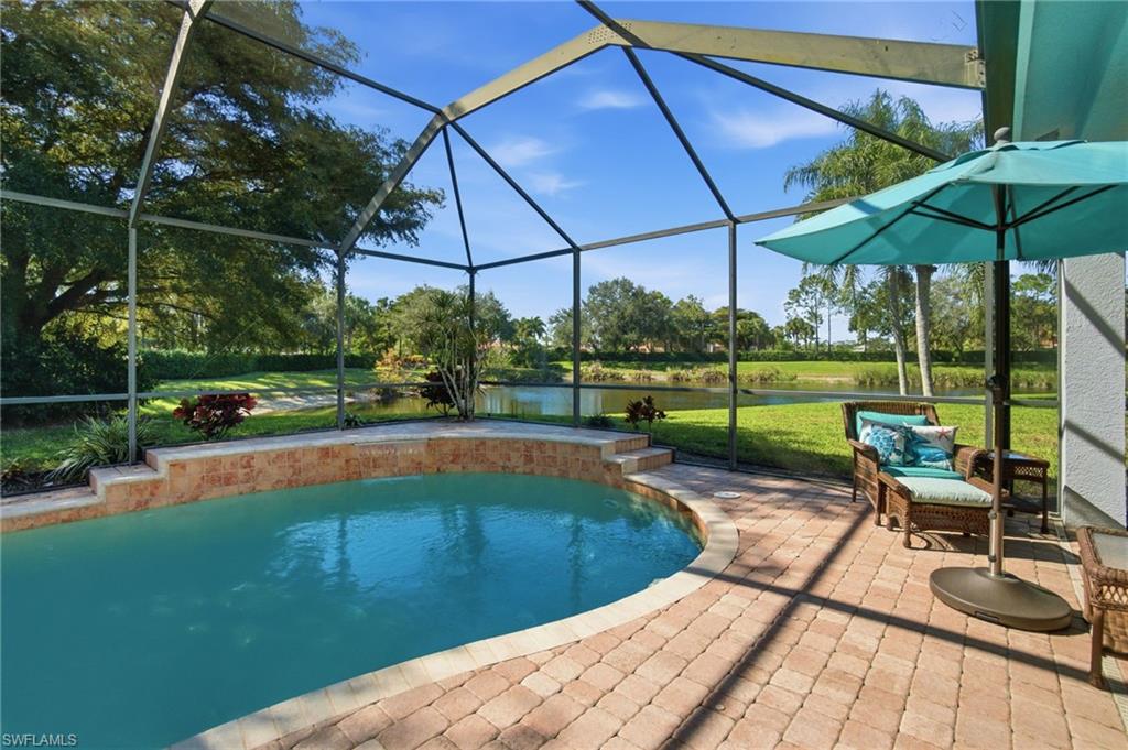 2213 Campestre TER