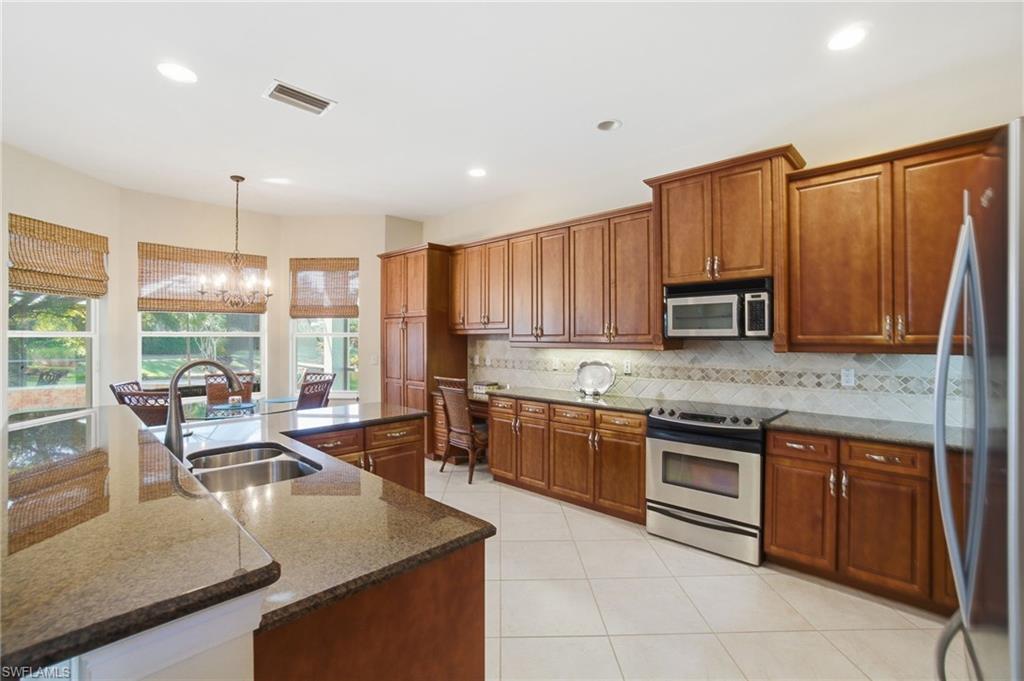 2213 Campestre TER