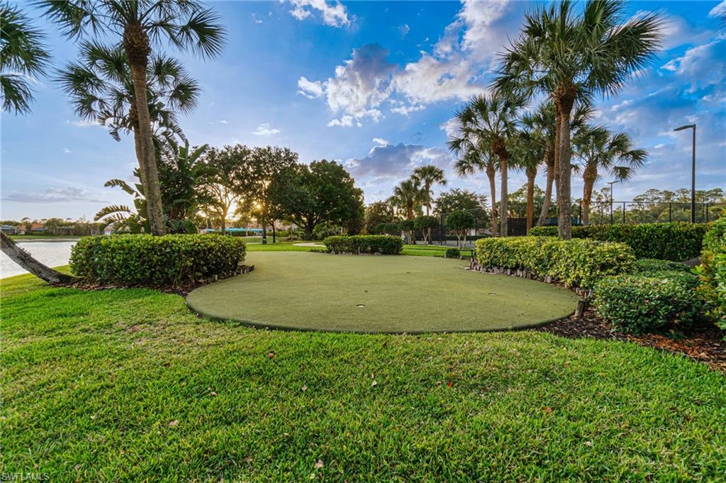 2213 Campestre TER