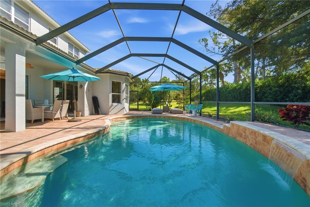 2213 Campestre TER