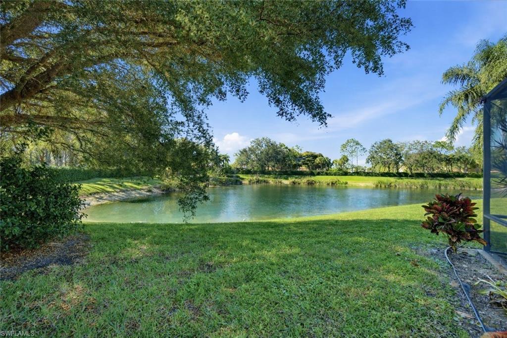 2213 Campestre TER