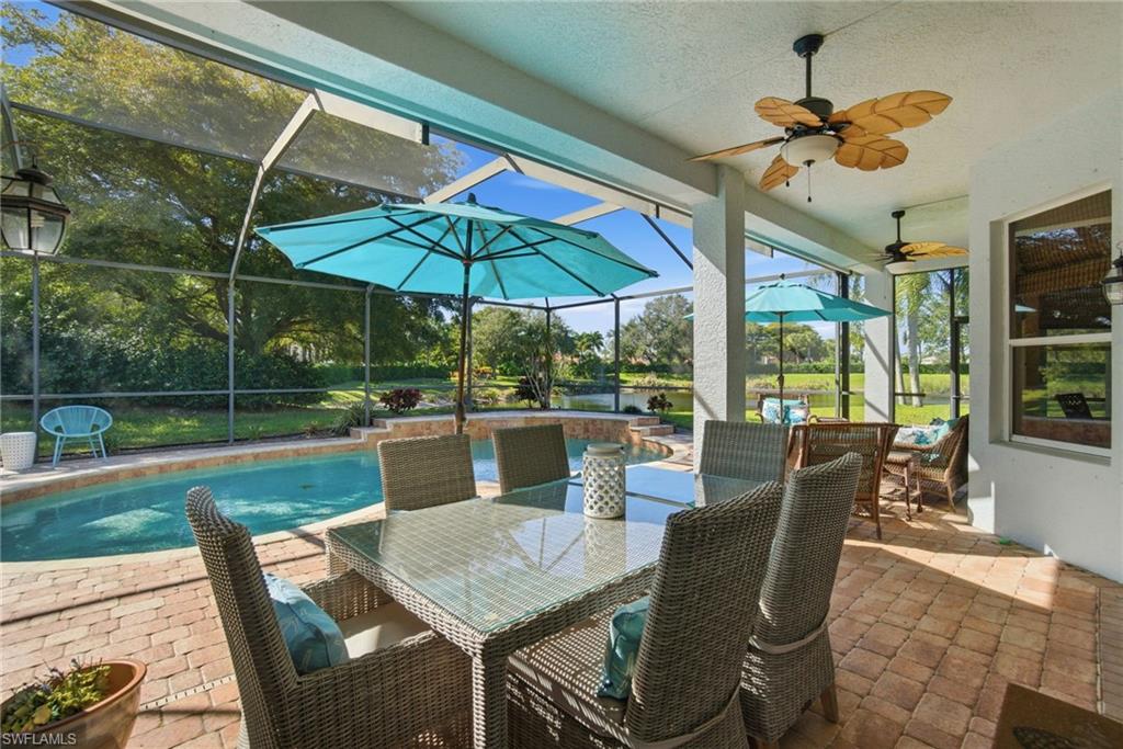 2213 Campestre TER