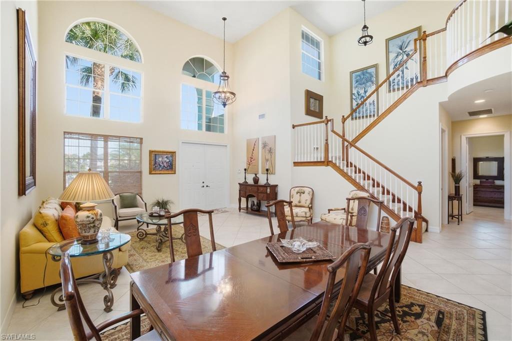 2213 Campestre TER