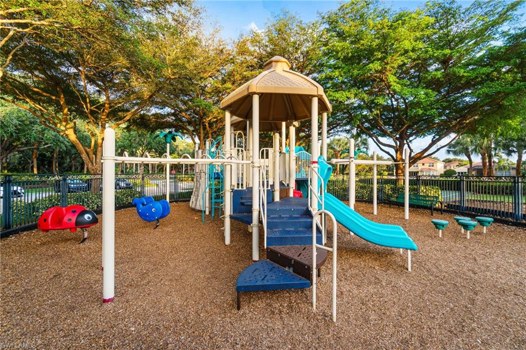 2213 Campestre TER