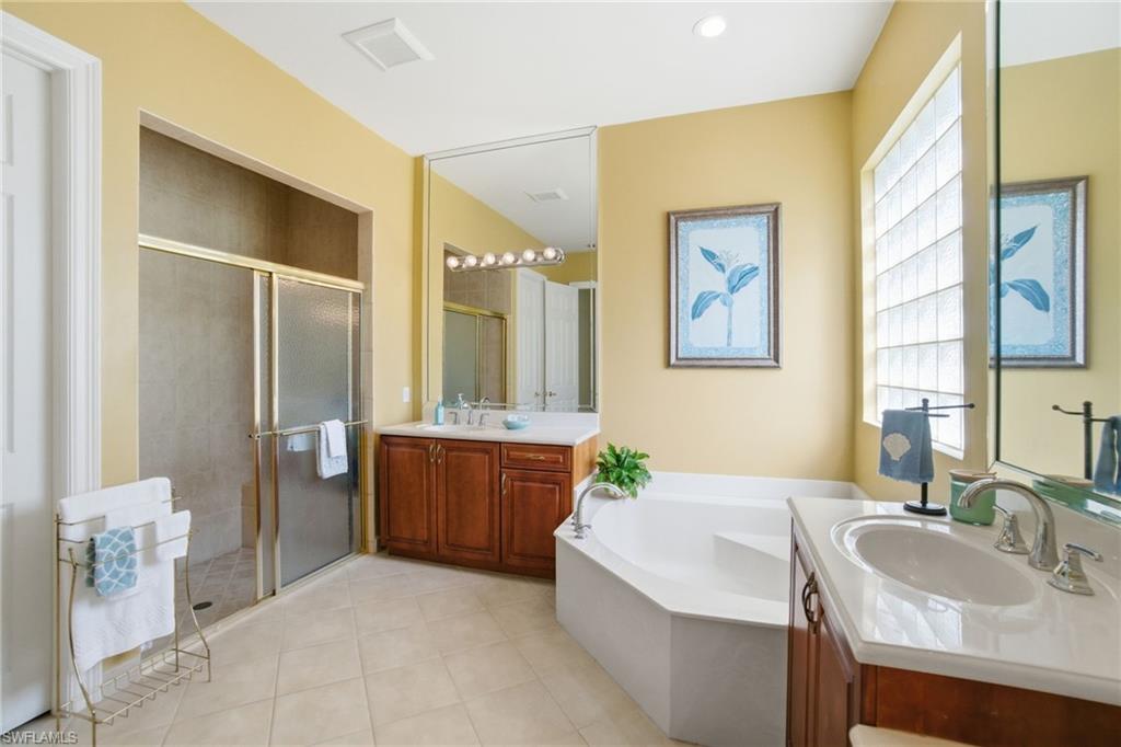 2213 Campestre TER