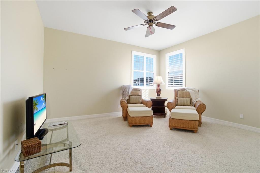 2213 Campestre TER