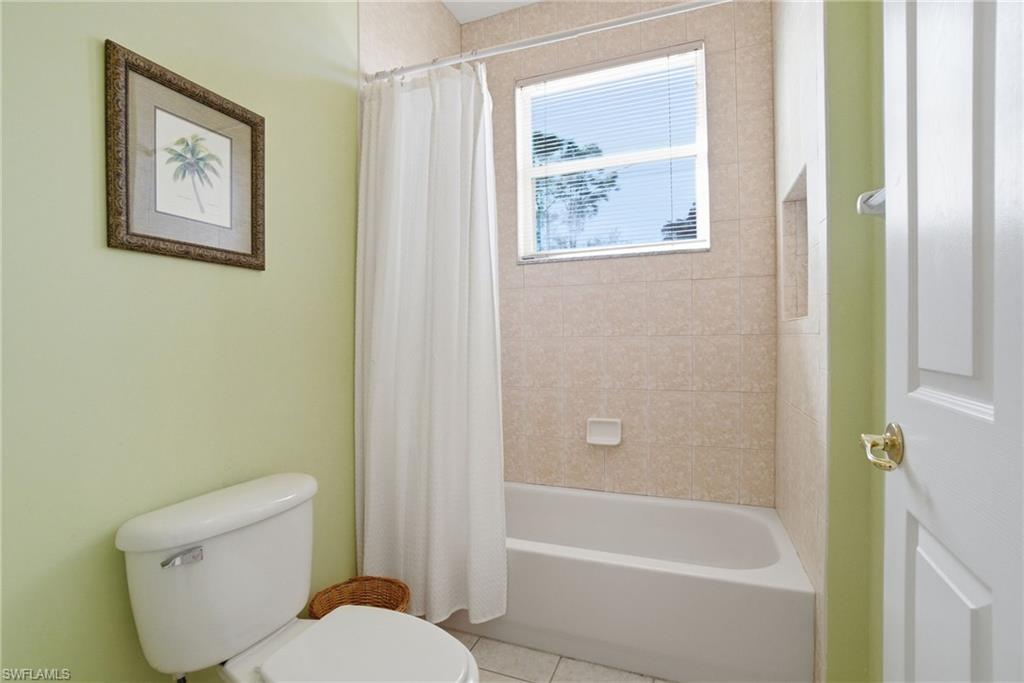2213 Campestre TER