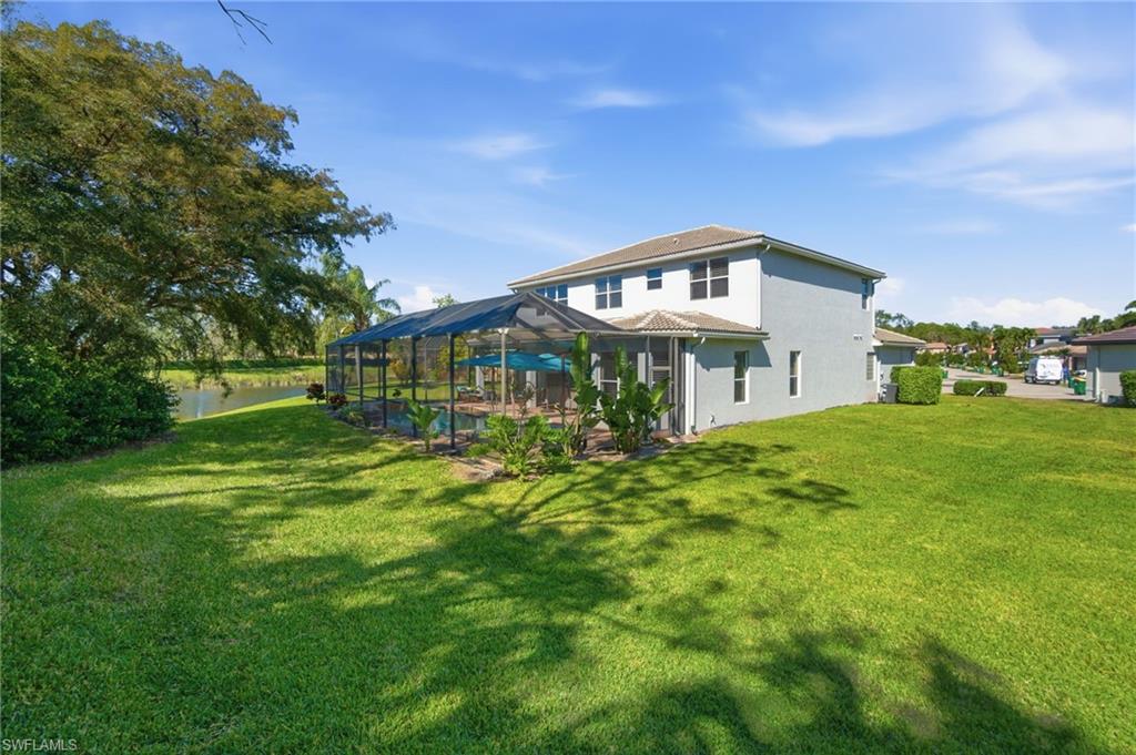 2213 Campestre TER