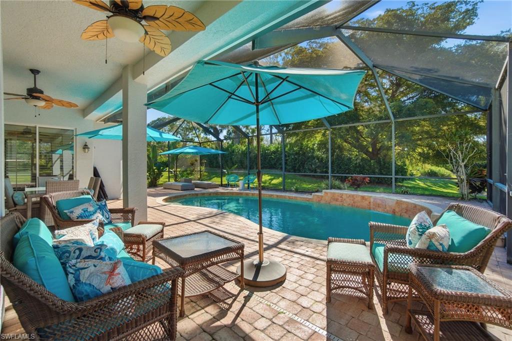 2213 Campestre TER