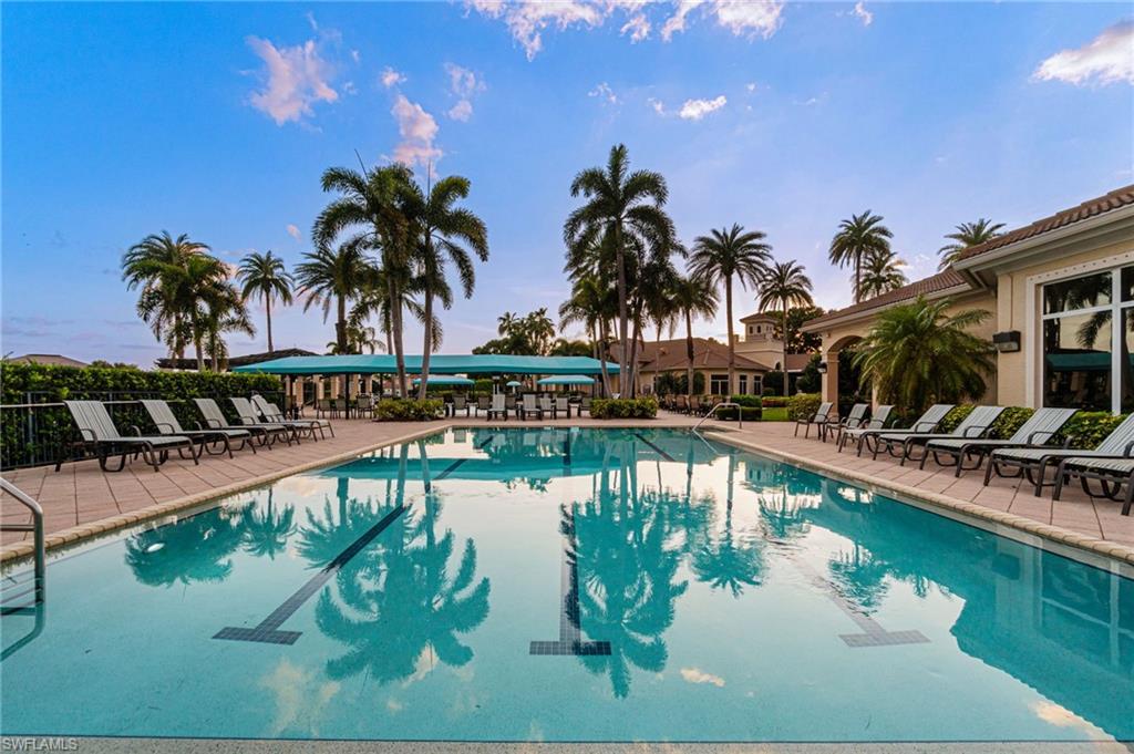 2213 Campestre TER