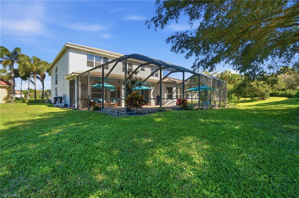 2213 Campestre TER