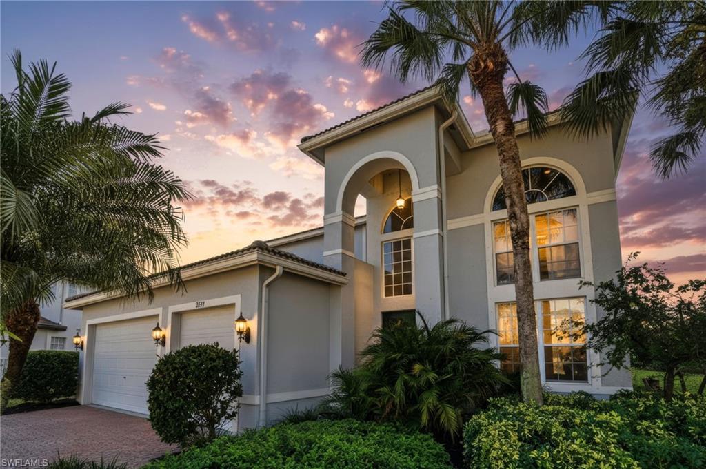 2213 Campestre TER