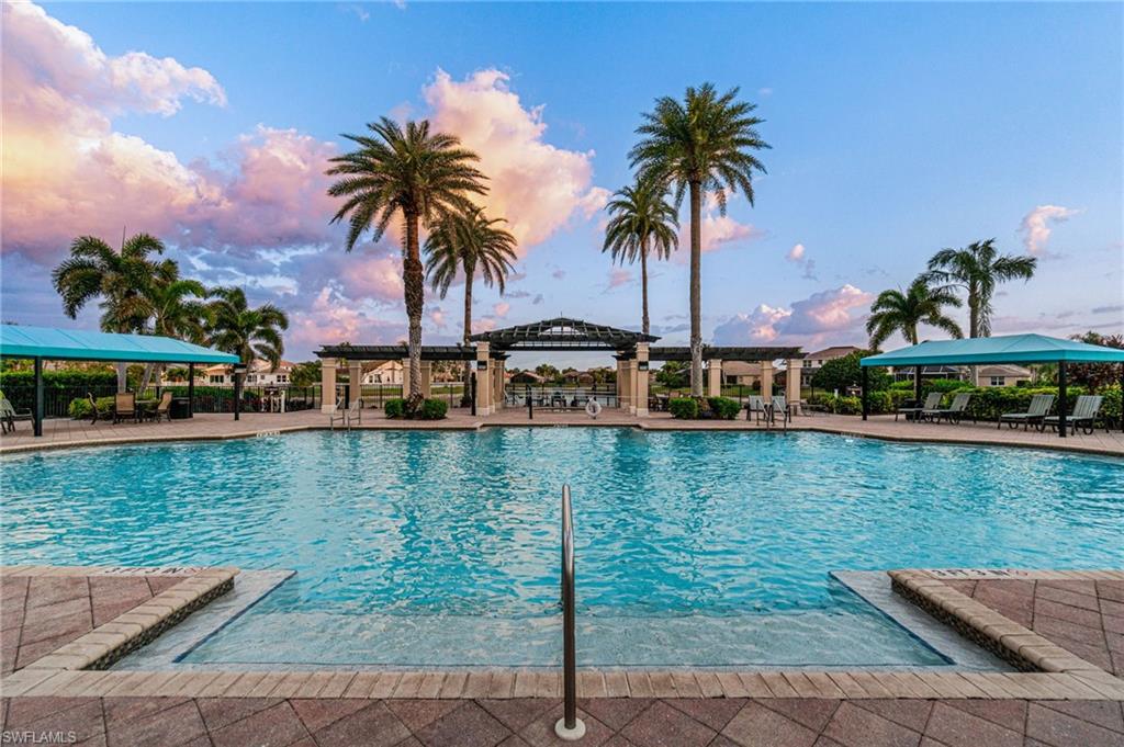 2213 Campestre TER