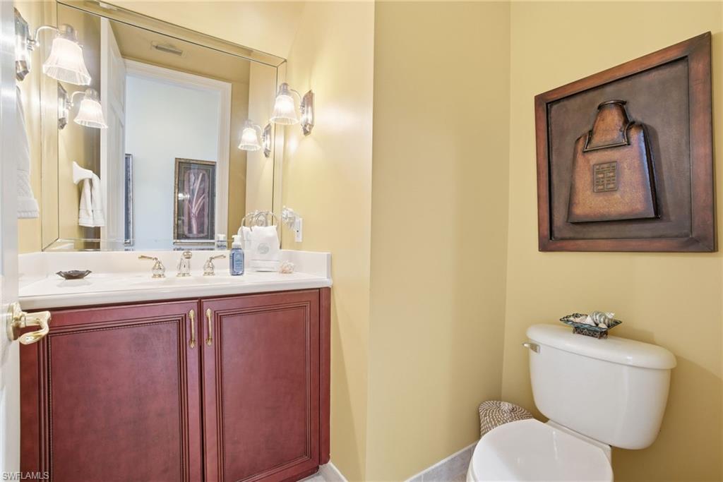2213 Campestre TER