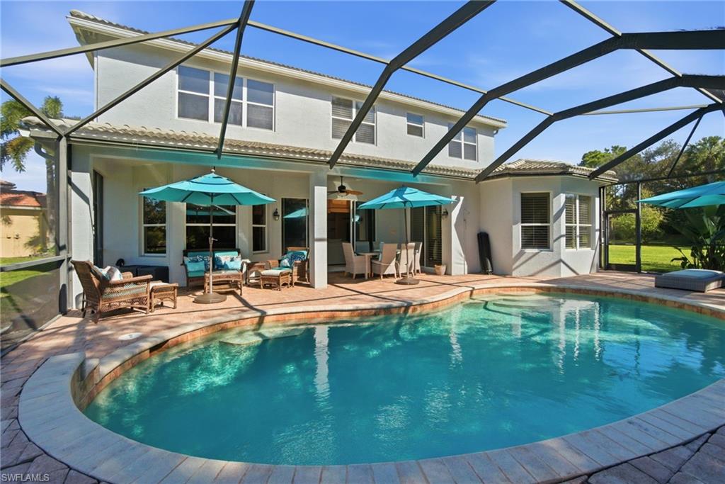 2213 Campestre TER