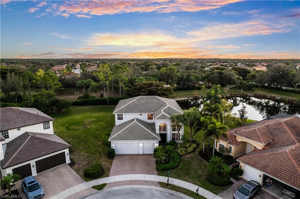 2213 Campestre TER