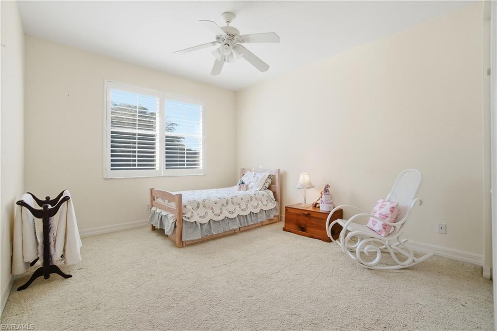 2213 Campestre TER