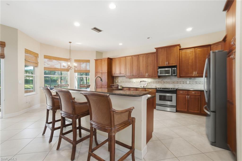 2213 Campestre TER